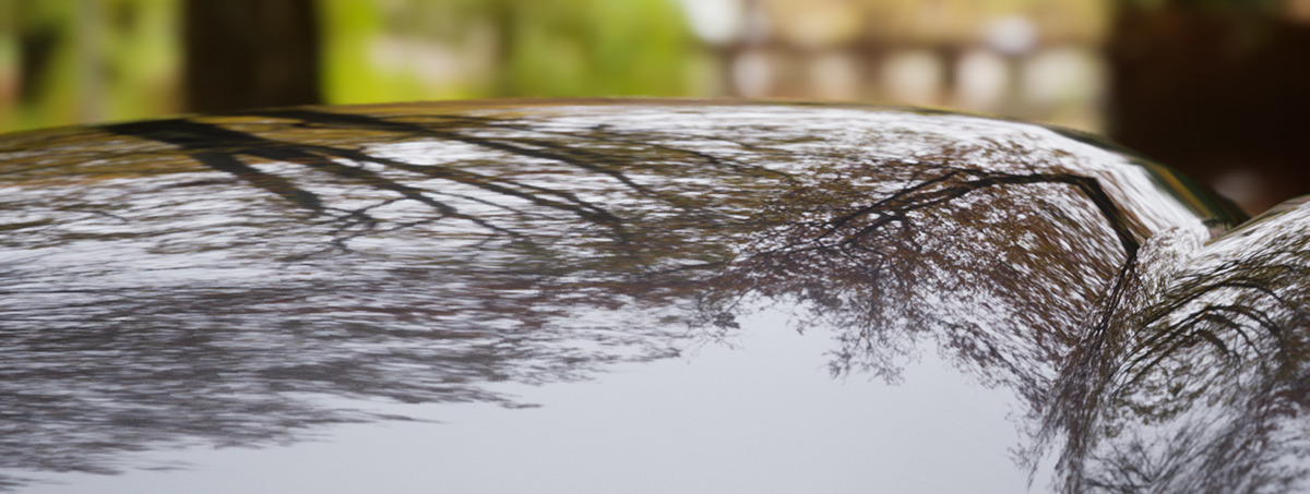 高精度法线：已启用