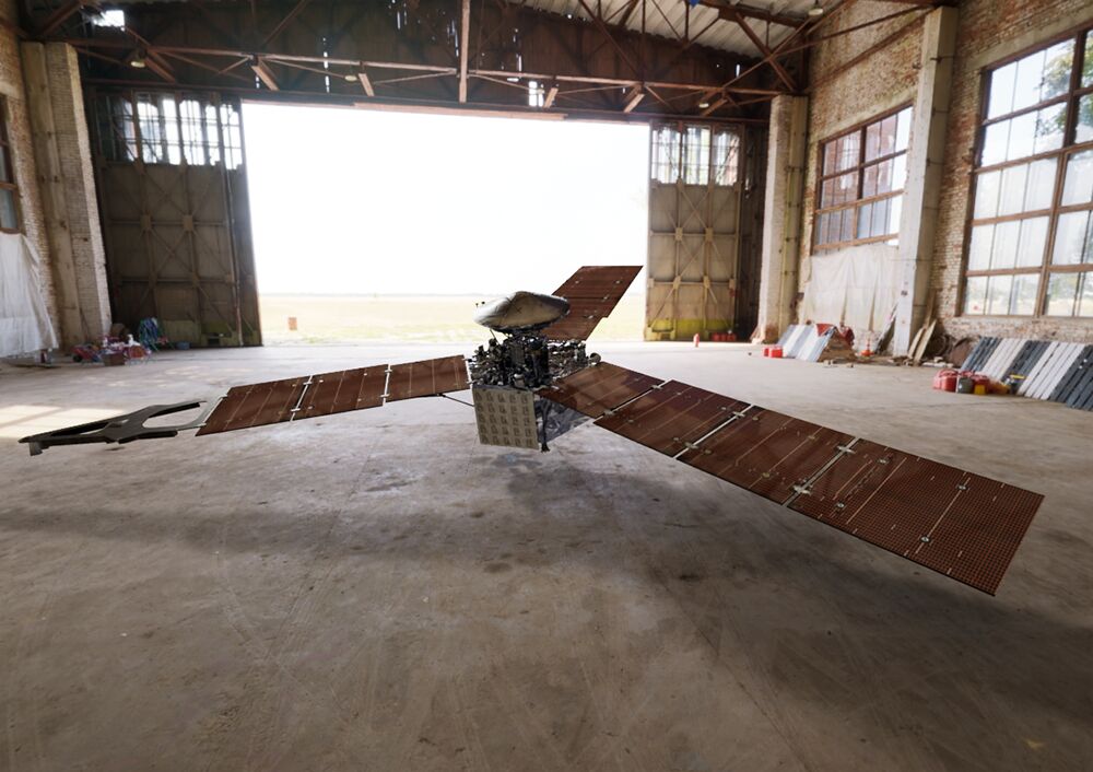 光照距离系数：0.5（默认）