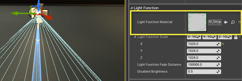 AddLightFunction.png