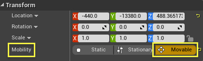ML_movableProp.png