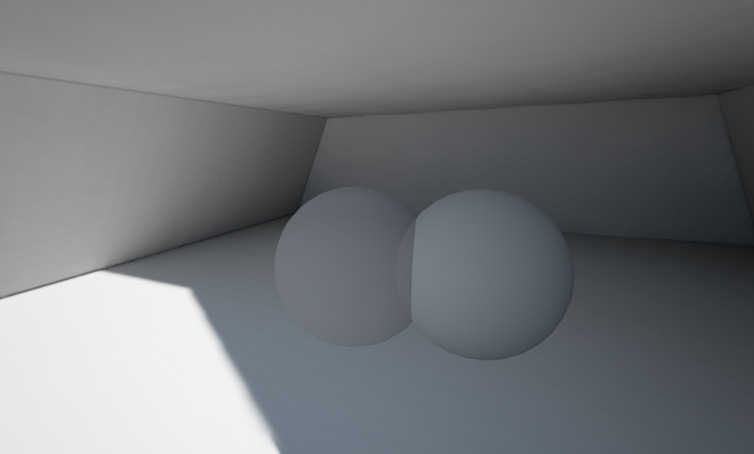 LitTrans_IDLC_spheres.png