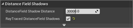 DirectionalLightDFSettings.png
