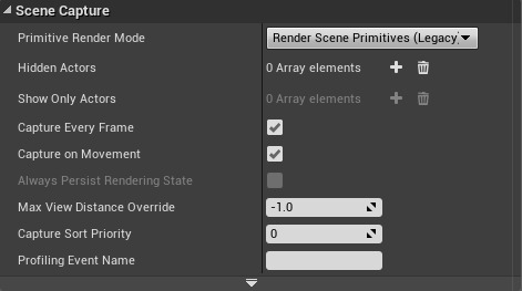 PR_SceneCaptureProperties.png