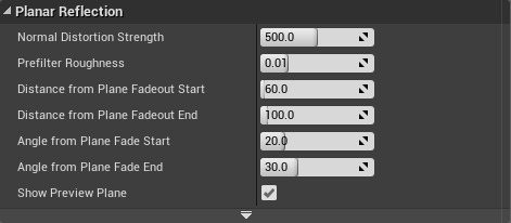 PlanarReflectionProperties.png