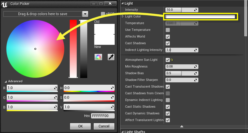 LightingColorPicker.png