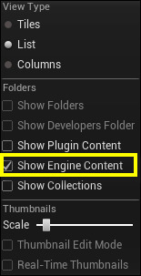 ShowEngineContent.png