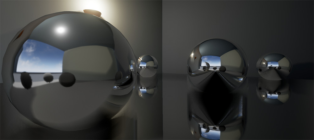 Reduce Lightmap Mixing On Smooth Surfaces On.png