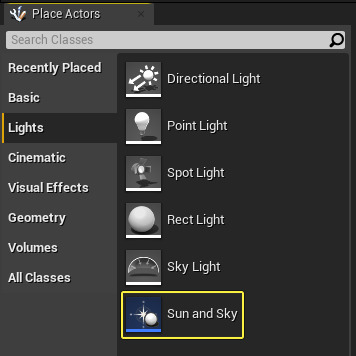 SunSky_Modes.png