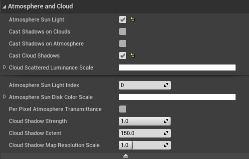 DirectionalLight_CloudProperties.png