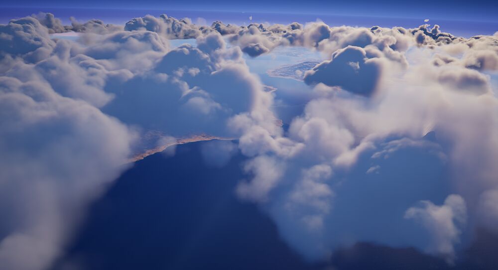 Octaves_CloudView_0.png