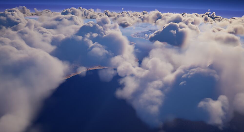 Octaves_CloudView_1.png