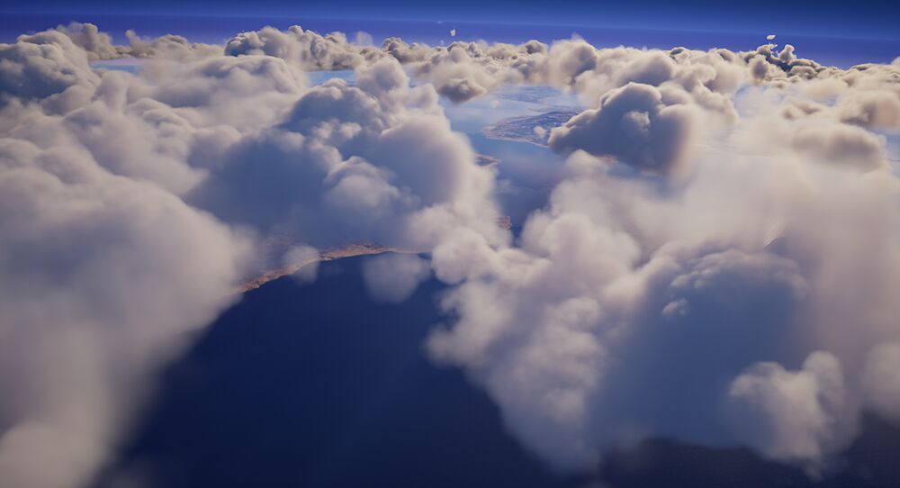 Octaves_CloudView_2.png