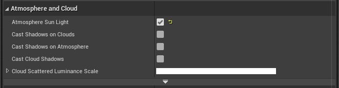 DirectionalLight_CloudAtmosphere_Properties.png