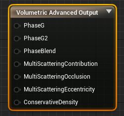 Material_VolAdvOutputExpression.png