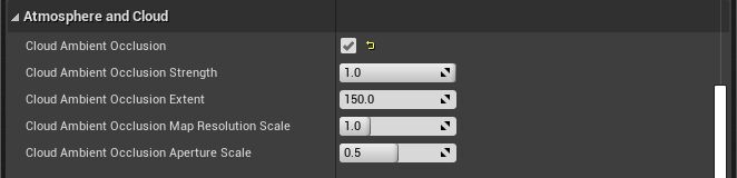 SkyLight_CloudAtmosphere_Properties.png