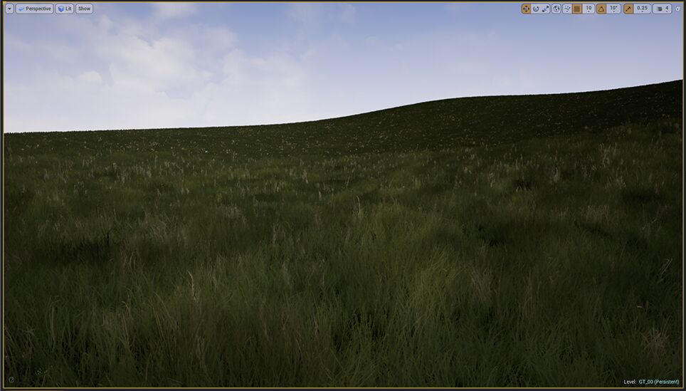 T_Painting_Grass_2.png
