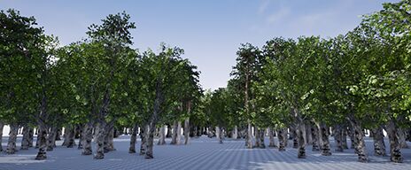 BuildingWorlds/OpenWorldTools/ProceduralFoliage/QuickStart:title%