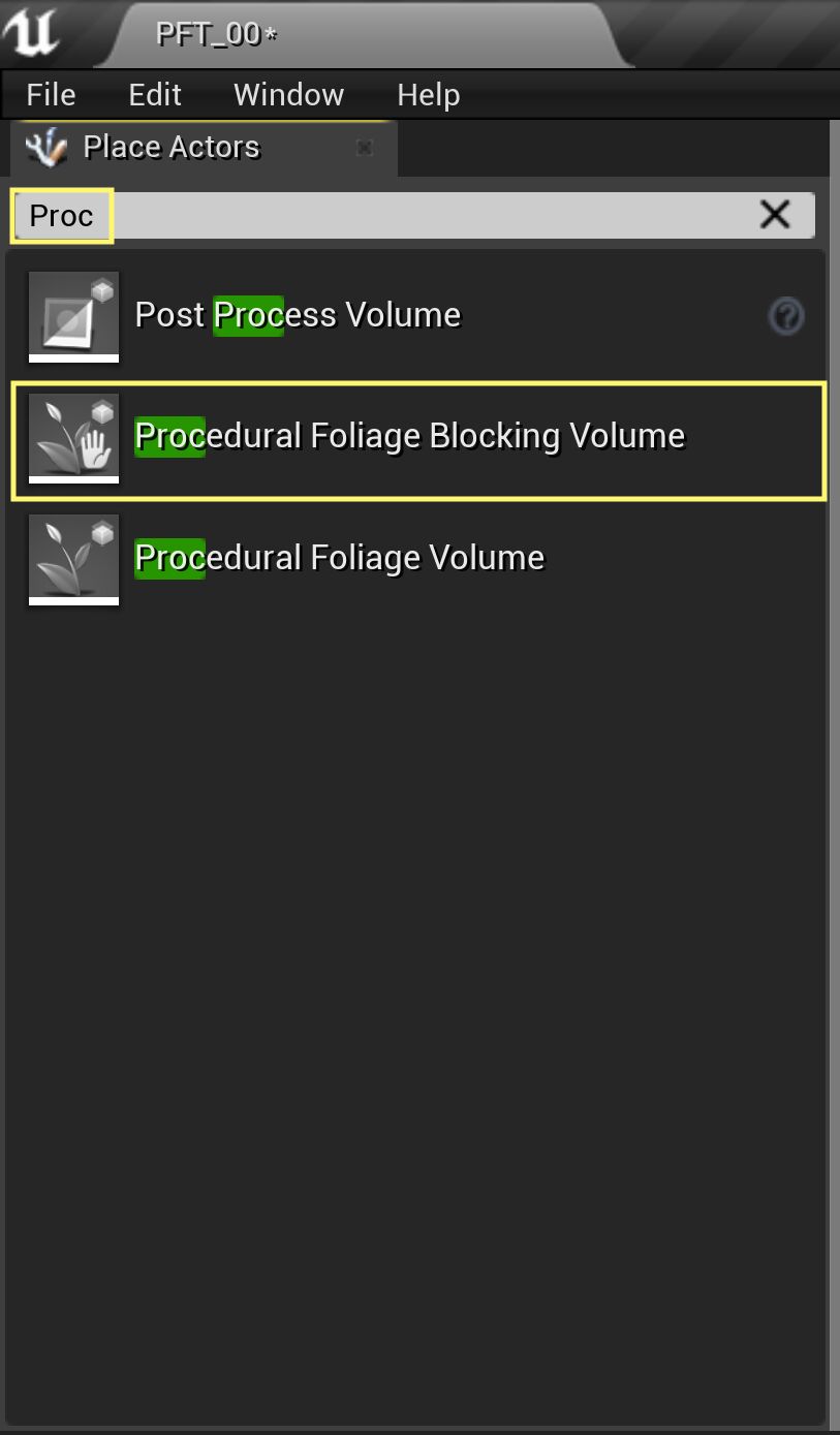 T_Find_ProcF_Blocking_Volume.png