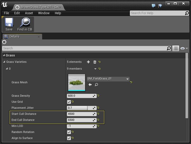 Grass_Tool_Cull_Distance.png