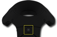 Pressing the Menu Button