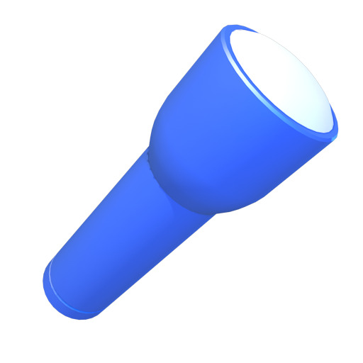 T_Radial_Flashlight.png