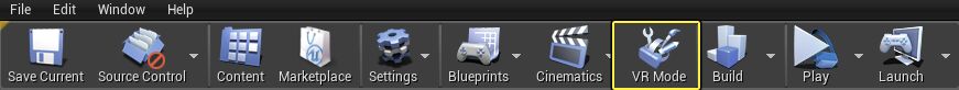 vrmode.png