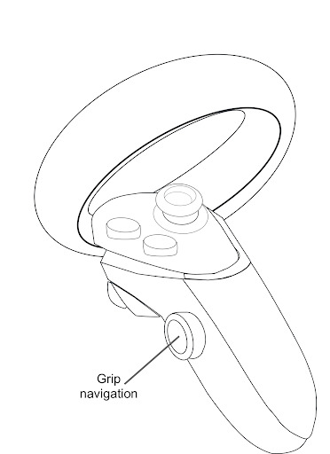 OculusGripNav.png