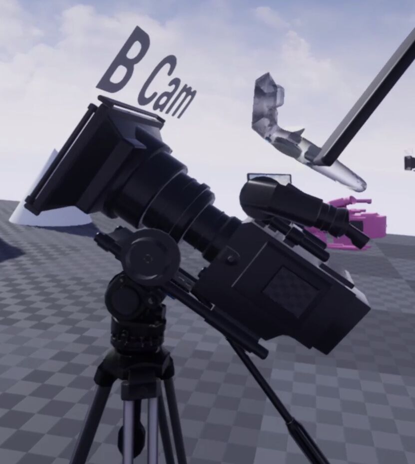 Tripod2.png