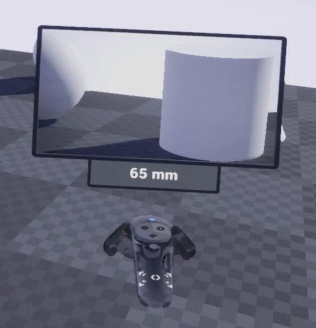 Viewfinder1.png