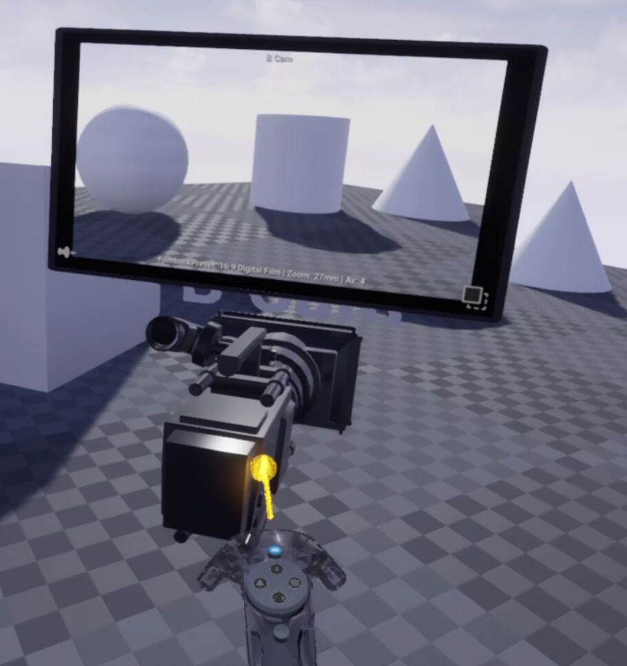 VirtualCamera1.png