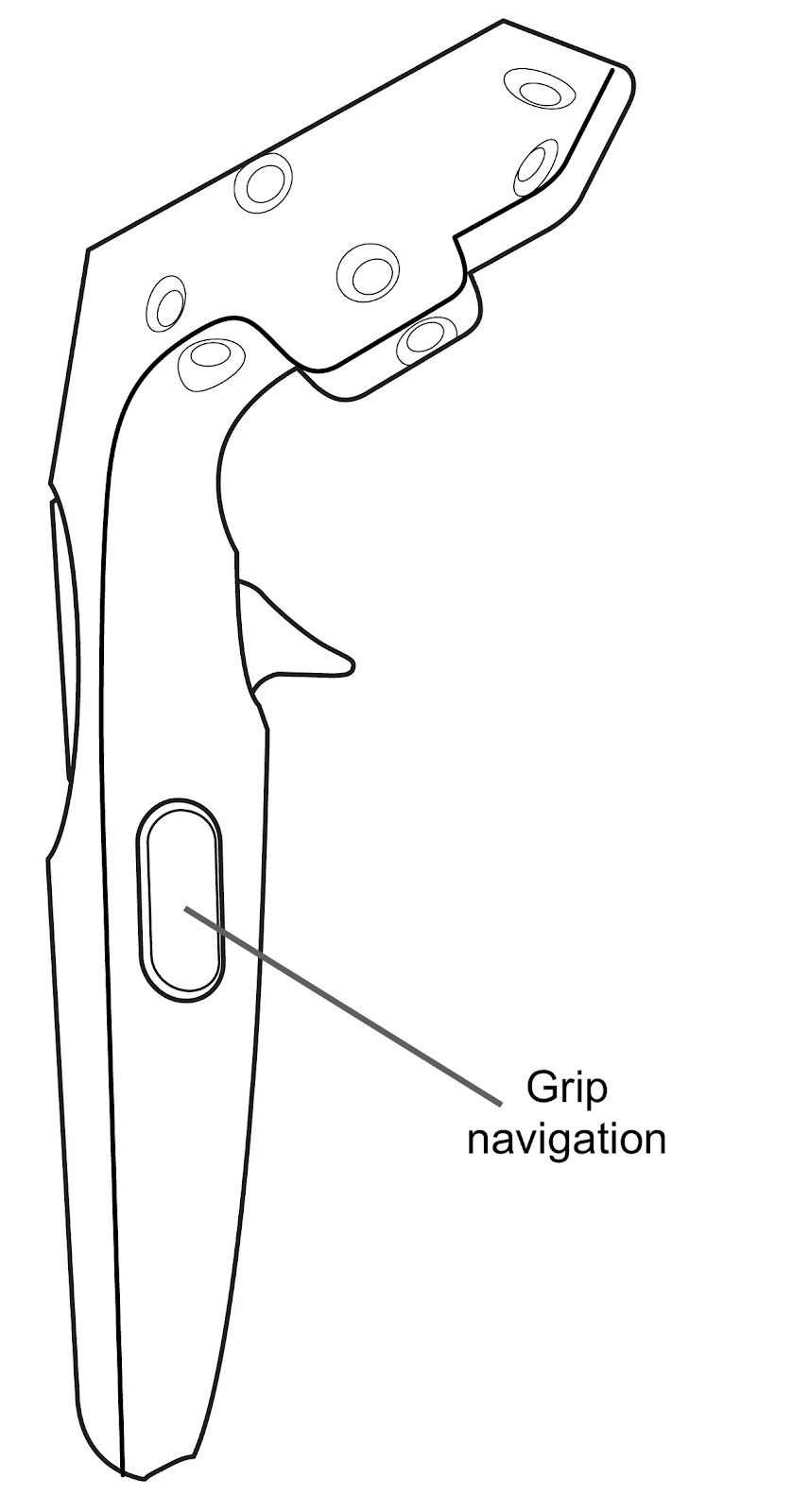 viveGripNav.png