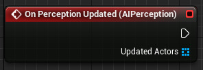 PerceptionUpdated_Event.png
