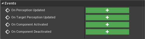 Perception_Events.png