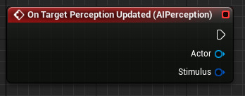 TargetPerceptionUpdated_Event.png