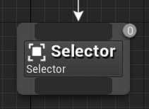 Selector_01.png
