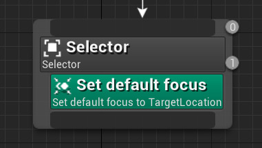 Default_Focus.png