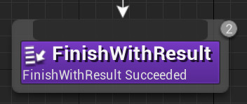 FinishWithResult.png