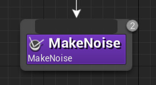 MakeNoiseNode.png