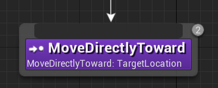 MoveDirectlyToward.png