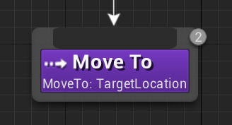 MoveToNode.png