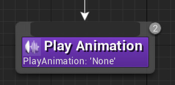 PlayAnimationNode.png