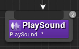 PlaySoundNode.png