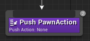 PushPawnActionNode.png