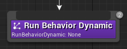 RunBehaviorTreeDynamicNode.png