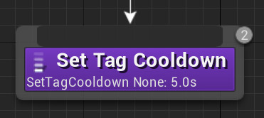 SetTagCooldown_Task.png