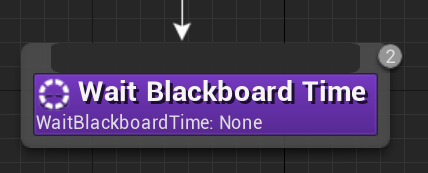 WaitBlackboardTime_Task.png