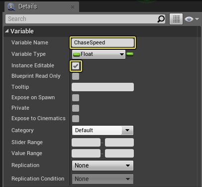 BT_ChaseSpeedVariable.png