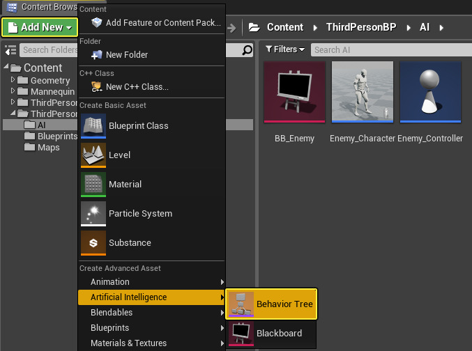 CreateBehaviorTree.png
