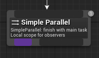BT_Overview_SimpleParallel.png