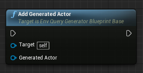 AddGeneratedActor.png